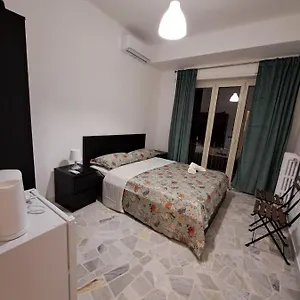 Goffredo Mameli House Pensjonat Bari