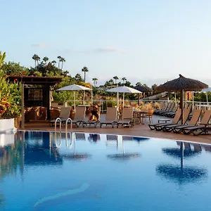 Wyndham Residences Hotel apartamentowy Costa Adeje (Tenerife)
